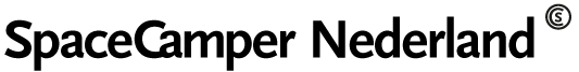 Spacecamper